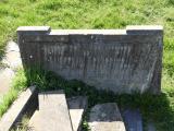 image of grave number 846148